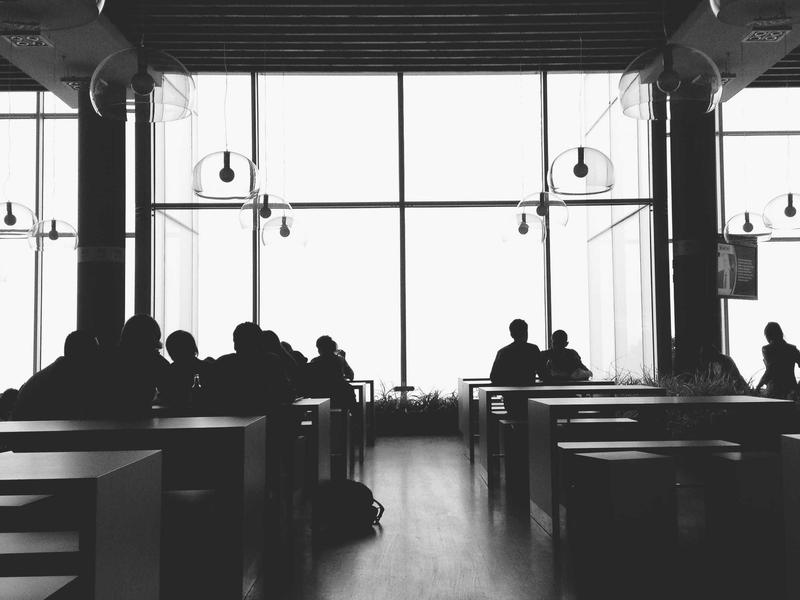 android screenshot 4