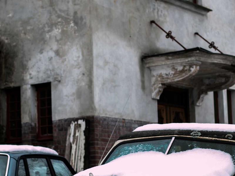 android screenshot 6